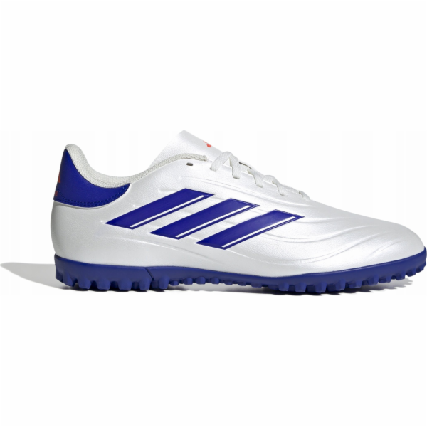 Boty Adidas adidas COPA PURE.2 Club TF IG8688
