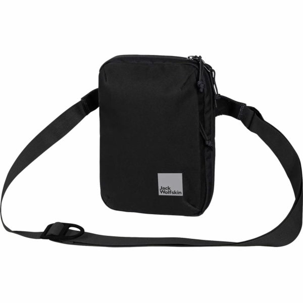 Jack Wolfskin Jack Wolfskin Konya organizér 8007811-6000 ...