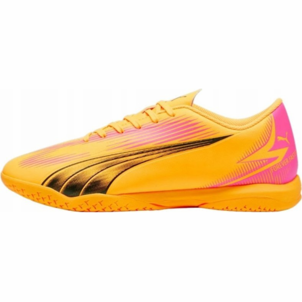 Boty Puma Puma Ultra Play IT 107766-03