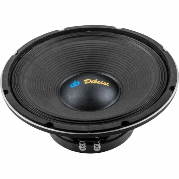Reproduktor do auta Dibeisi 12" Reproduktor DBS-PS1205-8