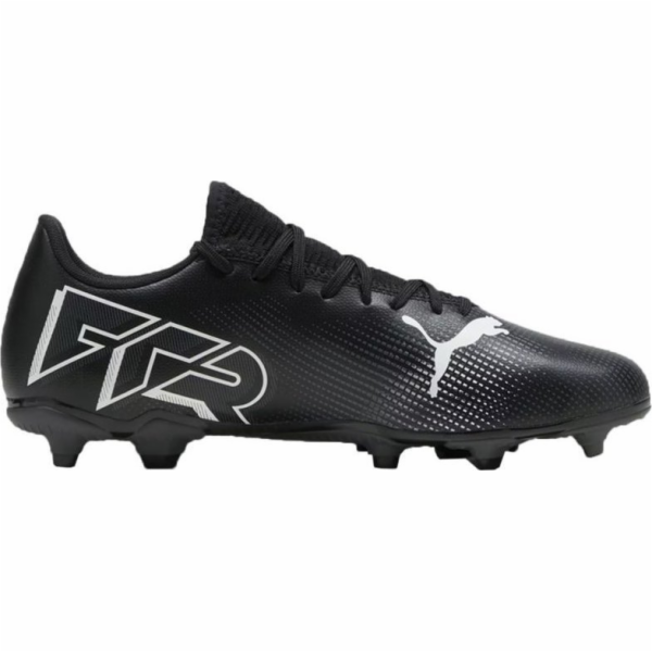 Boty Puma Puma FUTURE 7 Play FG/AG 107723-03