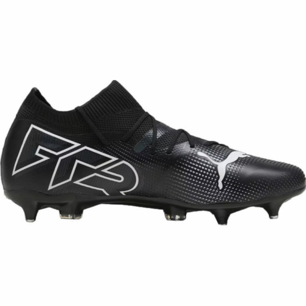Boty Puma Puma Future 7 Match MxSG 107714-03