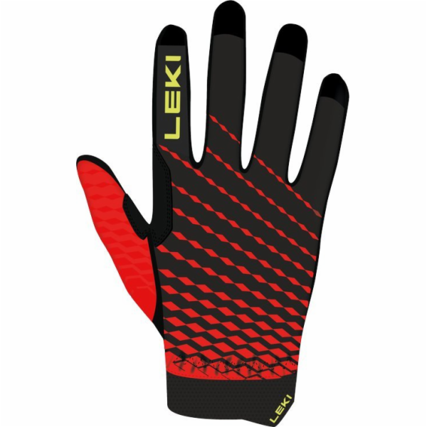 Leki LEKI GLOVES Ultra Trail Breeze 11.0
