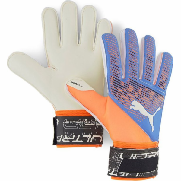 Rukavice Puma Puma Ultra Grip 2 RC 041814 05