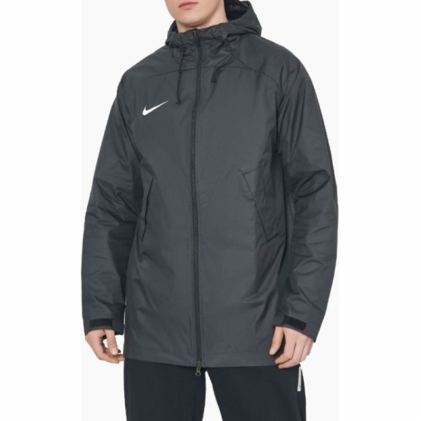 Pánská bunda Nike Nike Storm Fit Academy Pro HD bunda do ...