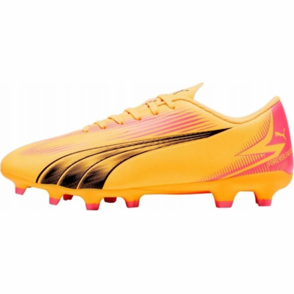 Boty Puma Puma Ultra Play FG/AG 107763-03