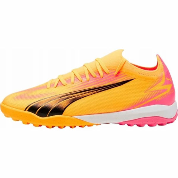 Boty Puma Puma Ultra Match TT 107757-03