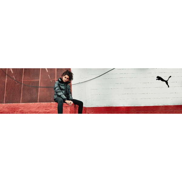 Boty Puma Puma ULTRA Play TT 107765-03