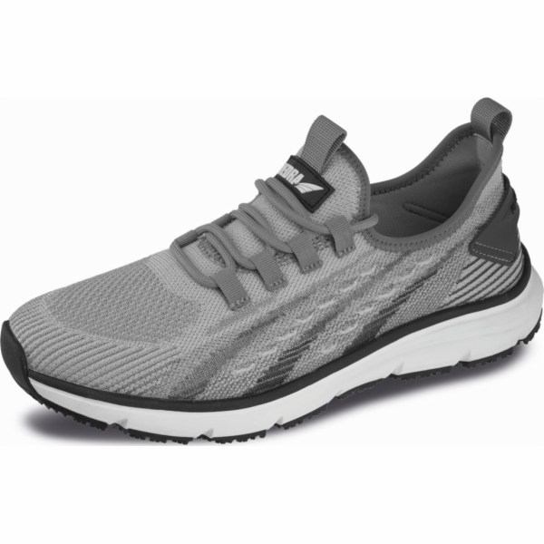 Sportovní profi boty Dedra M81, velikost 39, kat. O1 SRC