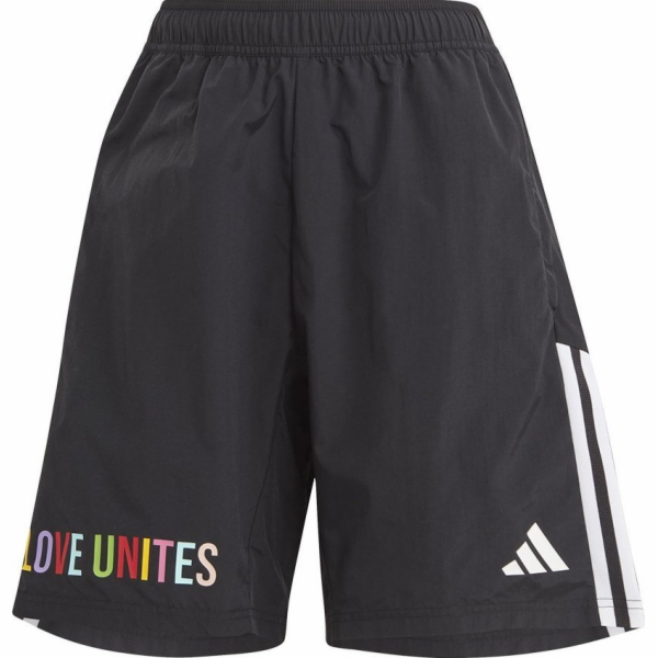 Šortky Adidas adidas TIRO Pride HY5900