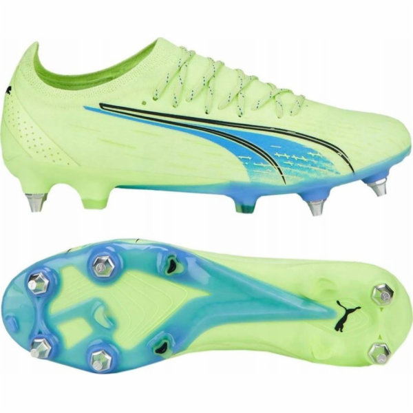Boty Puma Puma Ultra Ultimate MXSG 106895 01