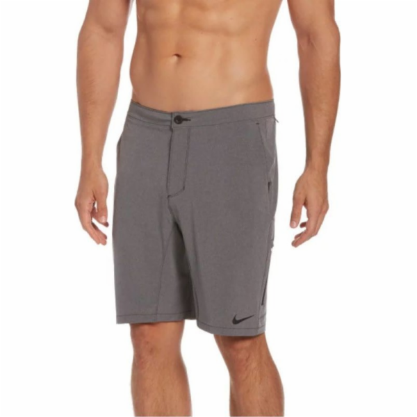 Šortky Nike Nike Flow 9 NESSC515 061