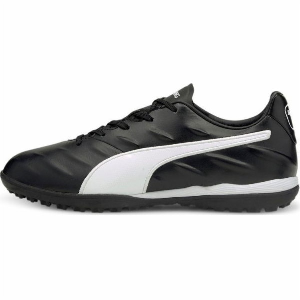 Puma Puma King Pro 21 TT 106552-01 Černá 36