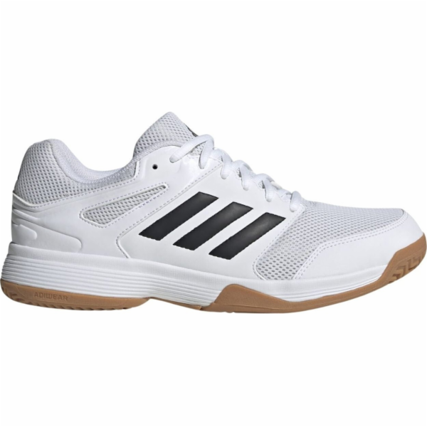 Boty Adidas Adidas Speedcourt M IE8032