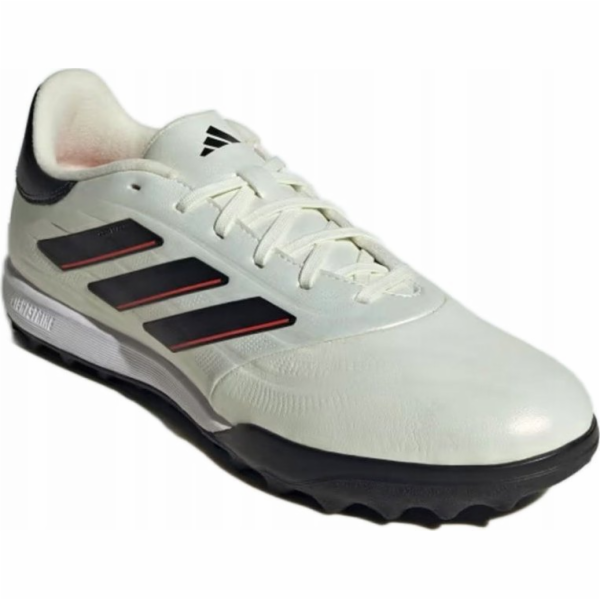 Boty Adidas adidas COPA PURE.2 League TF IE4986
