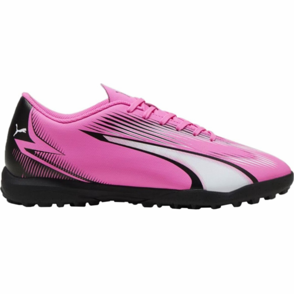 Boty Puma Puma ULTRA Play TT 107765-01