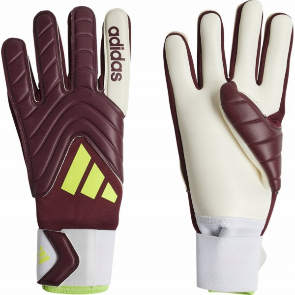 Rukavice Adidas Adidas Copa GL LGE IQ4012