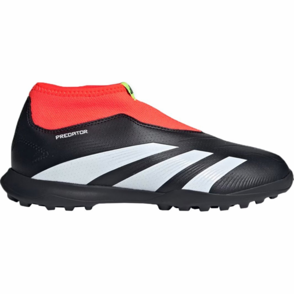 Boty Adidas Adidas Predator League LL Jr TF IG5431