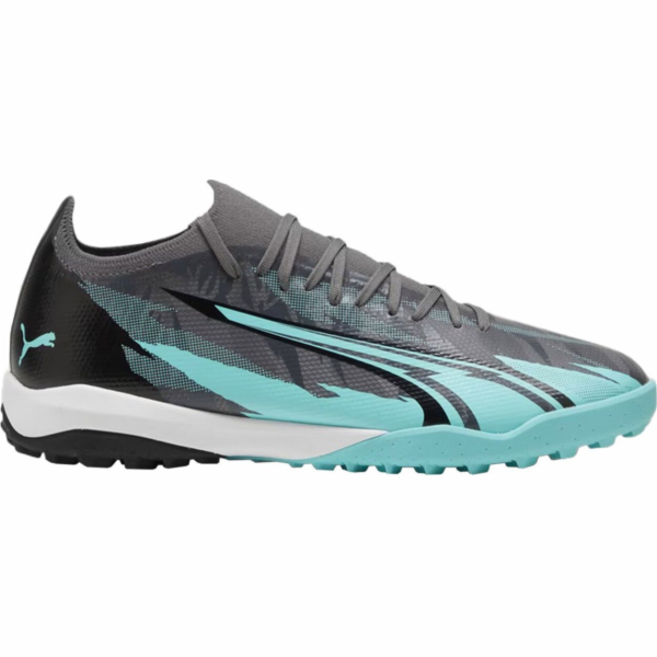 Boty Puma Puma Ultra Match Rush TT 107831-01