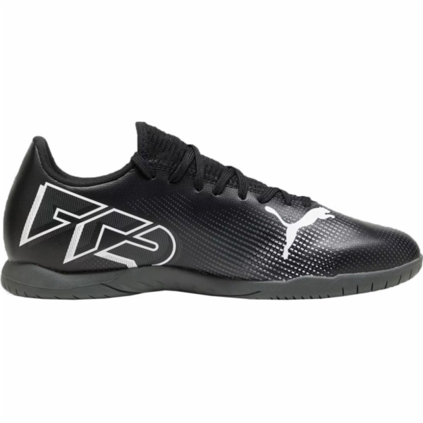 Boty Puma Puma Future 7 Play IT 107727-02