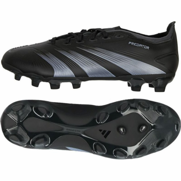 Boty Adidas Adidas Predator League L MG IE2611