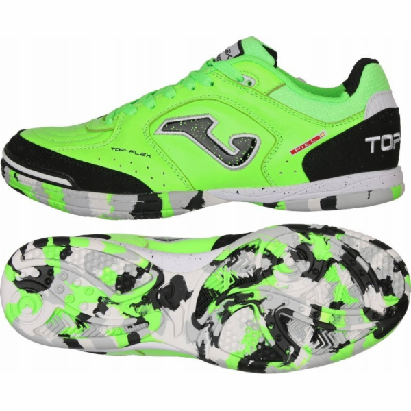 Boty Joma Joma Top Flex 2411 IN TOPW2411IN