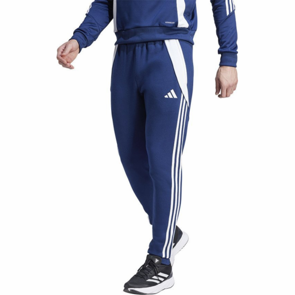 Kalhoty Adidas adidas TIRO 24 Sweat Pants IS2154