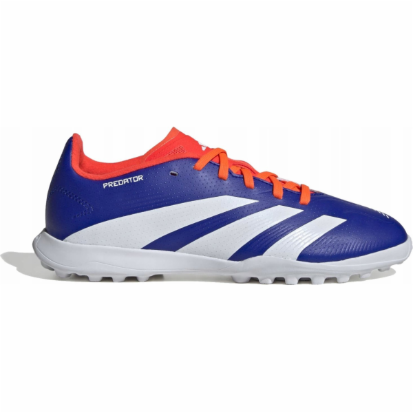 Boty Adidas Adidas Predator League Jr TF IF6413