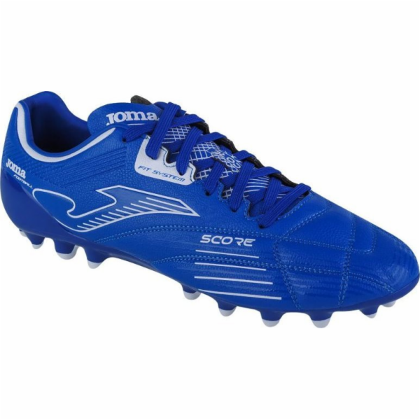 Joma Joma Score 2304 AG SCOW2304AG Modrá 41