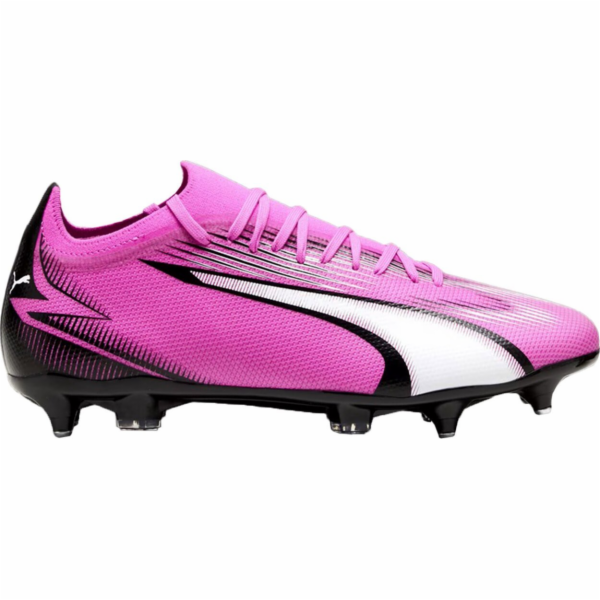 Boty Puma Puma ULTRA Match MxSG 107753-01