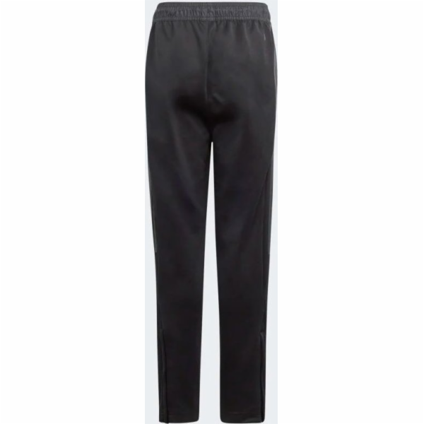 Kalhoty Adidas adidas Tiro Suit-Up Woven Pants Jr IB3796