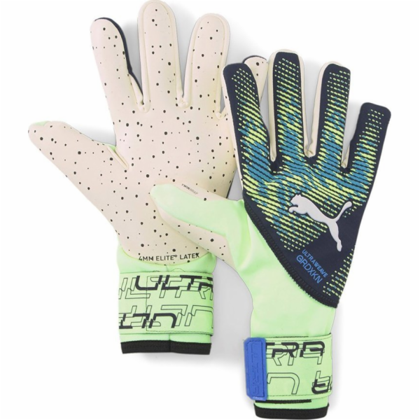 Rukavice Puma Puma Ultra Ultimate 1 NC 041813 01