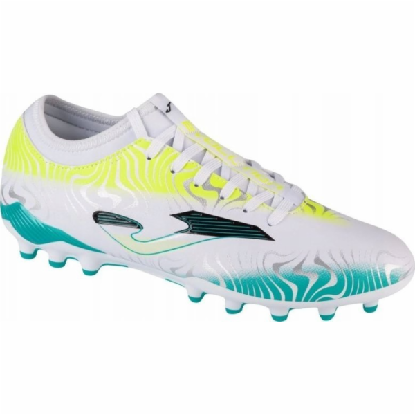 Joma Joma Evolution 2402 AG EVOW2402AG bílá 42