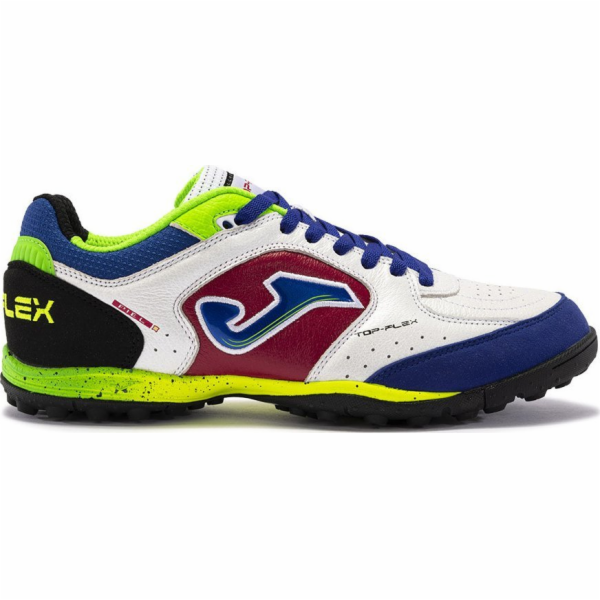 Boty Joma Joma Top Flex 2416 TF TOPS2416TF