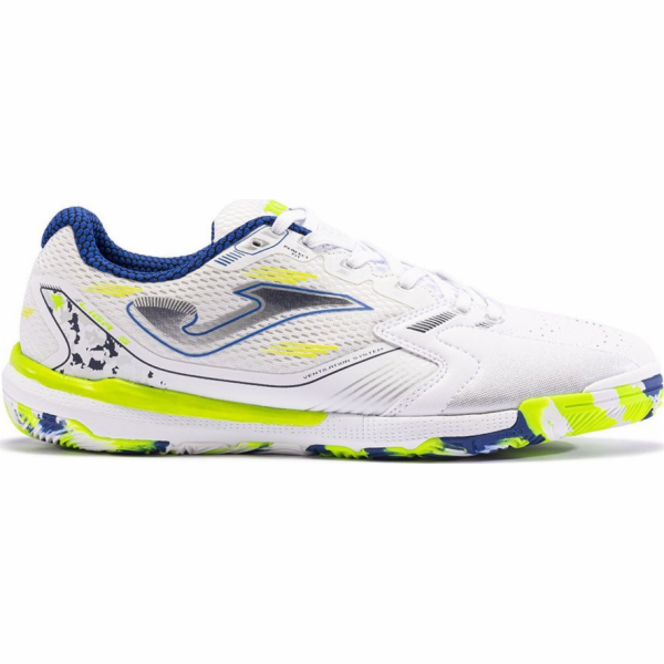 Boty Joma Joma LIGA 5 2402 IN LIGS2402IN