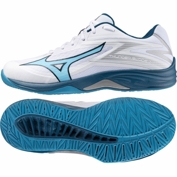 Mizuno Boty Mizuno THUNDER BLADE Z V1GA237021