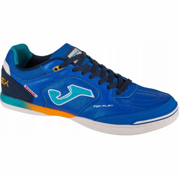 Joma Joma Top Flex 2404 IN TOPW2404IN Modrá 36
