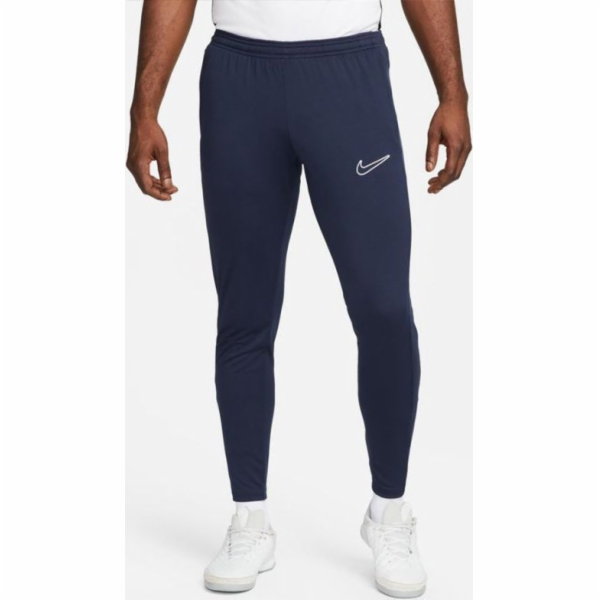 Kalhoty Nike Kalhoty Nike Academy 23 KPZ DR1666 451