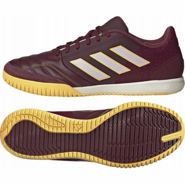 Adidas Adidas Top Sala Competition V botách IE7549