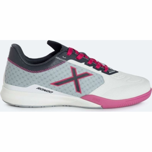 Mnichov Boty Munich Rondo IN 4770004