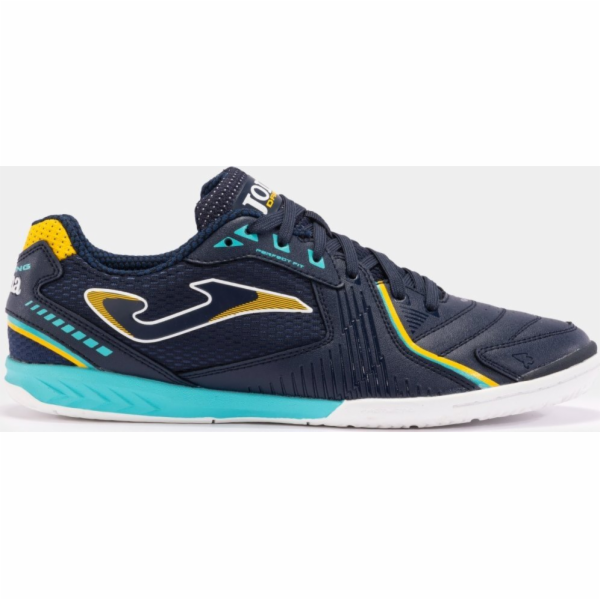 Joma Joma Dribble 2403 IN DRIW2403IN Navy 46