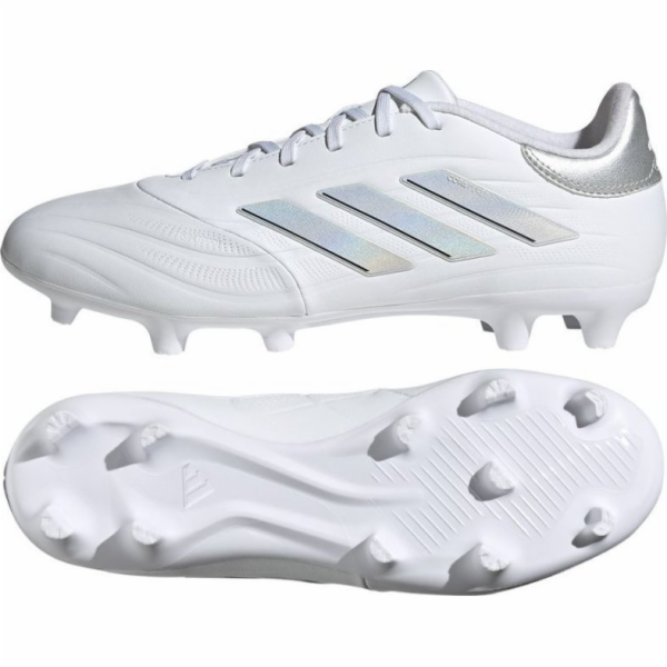Boty Adidas adidas COPA PURE.2 League FG IE7493