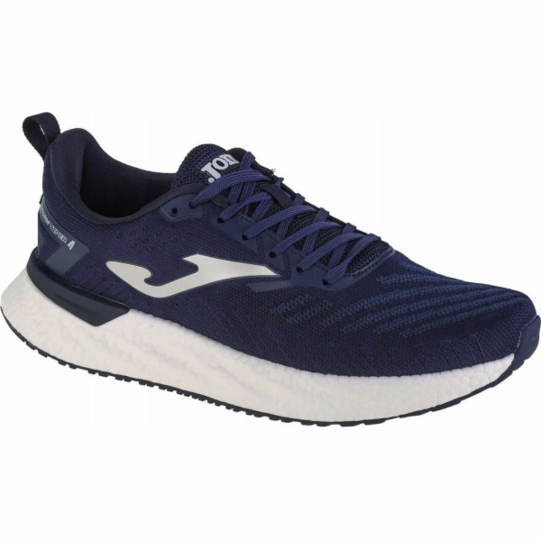 Joma Joma R.Viper Men 2223 RVIPEW2223C Námořnická modrá 44