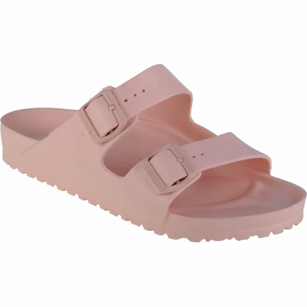 Birkenstock Birkenstock Arizona 1026202 Růžová 46