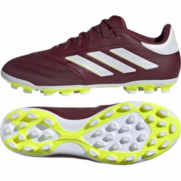 Boty Adidas adidas COPA PURE.2 League 2G/3G AG IE7512