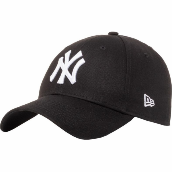 New Era New Era 9FORTY New York Yankees MLB čepice 603488...