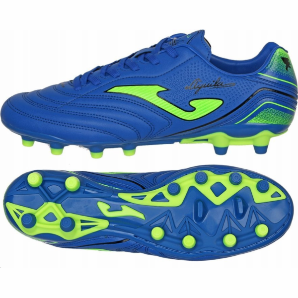 Boty Joma Joma Aguila 2404 FG AGUW2404FG