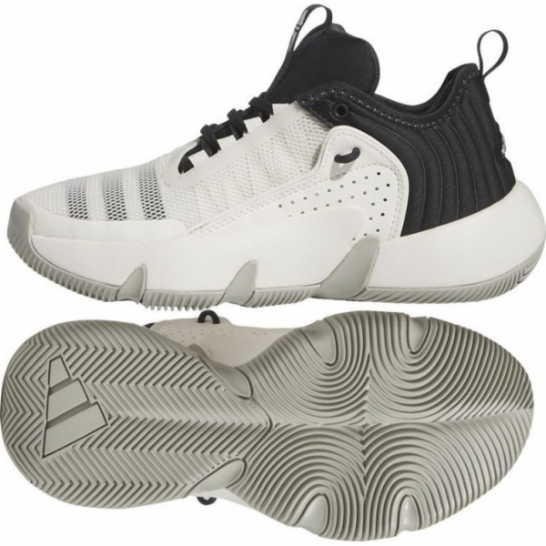 Boty Adidas Adidas Trae Unlimited IG0704