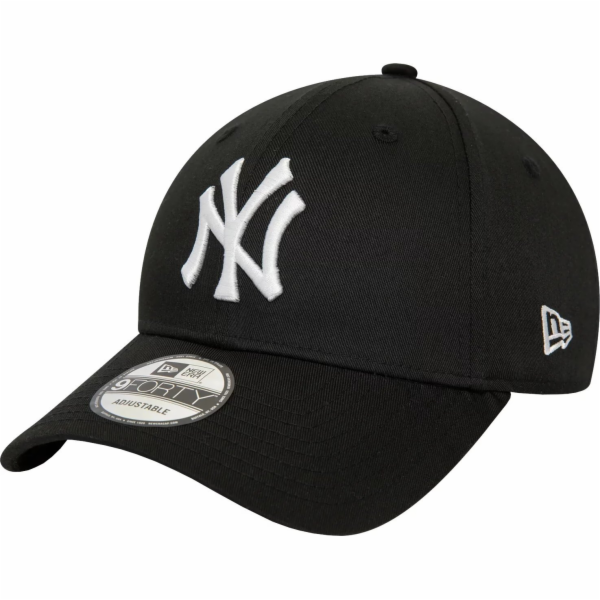 New Era New Era MLB 9FORTY Los Angeles Dodgers World Seri...