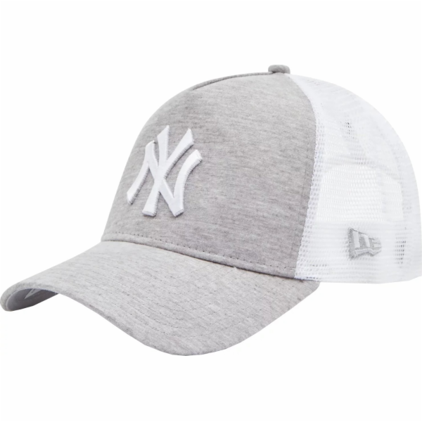 New Era New Era Jersey Ess 9FORTY New York Yankees Trucke...